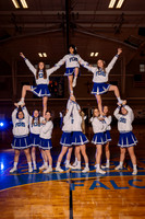 FRASSATI_CHEER__DSC07837-(HARTOJO)
