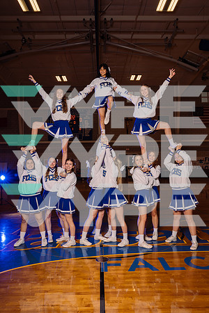 FRASSATI_CHEER__DSC07837-(HARTOJO)