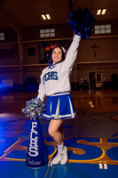 FRASSATI_CHEER__DSC07851-(HARTOJO)