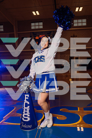 FRASSATI_CHEER__DSC07851-(HARTOJO)
