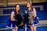 FRASSATI_CHEER_Elizabeth Schramm, Sofia Splawn_DSC06067-(BCC)