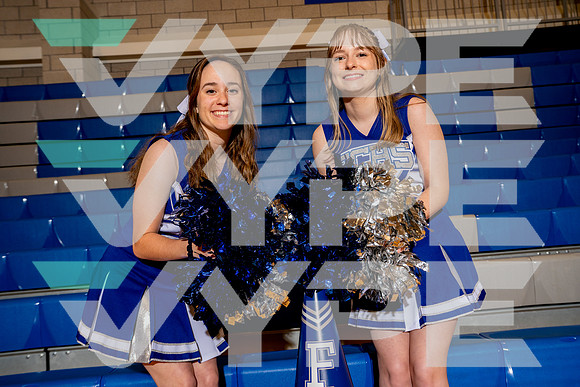 FRASSATI_CHEER_Elizabeth Schramm, Sofia Splawn_DSC06067-(BCC)