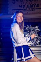 FRASSATI_CHEER__DSC07829-(HARTOJO)