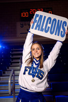 FRASSATI_CHEER__DSC07824-(HARTOJO)