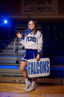 FRASSATI_CHEER__DSC07827-(HARTOJO)