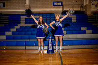 FRASSATI_CHEER_Elizabeth Schramm, Sofia Splawn_DSC06065-(BCC)