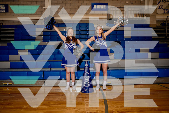 FRASSATI_CHEER_Elizabeth Schramm, Sofia Splawn_DSC06065-(BCC)