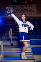 FRASSATI_CHEER__DSC07813-(HARTOJO)