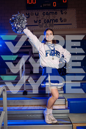 FRASSATI_CHEER__DSC07813-(HARTOJO)