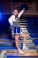 FRASSATI_CHEER__DSC07831-(HARTOJO)