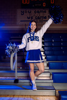 FRASSATI_CHEER__DSC07810-(HARTOJO)