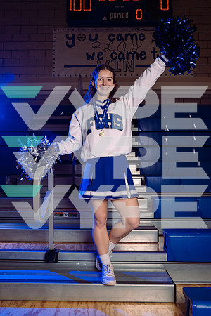 FRASSATI_CHEER__DSC07810-(HARTOJO)