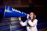 FRASSATI_CHEER__DSC07816-(HARTOJO)