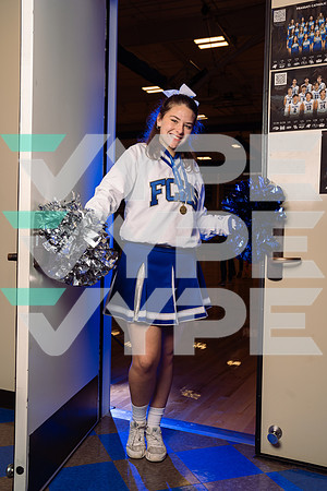 FRASSATI_CHEER__DSC07902-(HARTOJO)