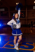 FRASSATI_CHEER__DSC07846-(HARTOJO)
