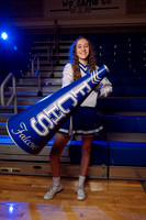 FRASSATI_CHEER__DSC07819-(HARTOJO)