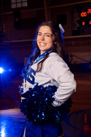 FRASSATI_CHEER__DSC07848-(HARTOJO)