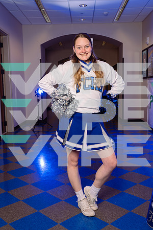 FRASSATI_CHEER__DSC07893-(HARTOJO)