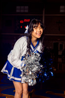 FRASSATI_CHEER__DSC07840-(HARTOJO)