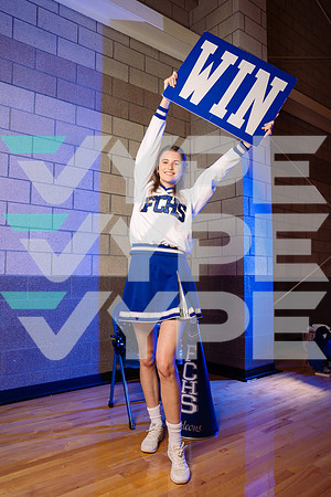 FRASSATI_CHEER__DSC07876-(HARTOJO)