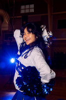 FRASSATI_CHEER__DSC07843-(HARTOJO)