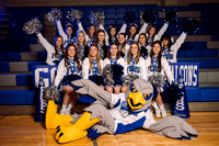 FRASSATI_CHEER_TEAM__DSC07920-(HARTOJO)
