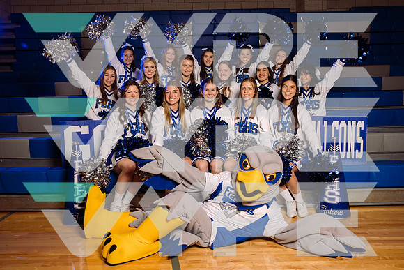 FRASSATI_CHEER_TEAM__DSC07920-(HARTOJO)