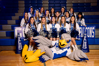 Cheer