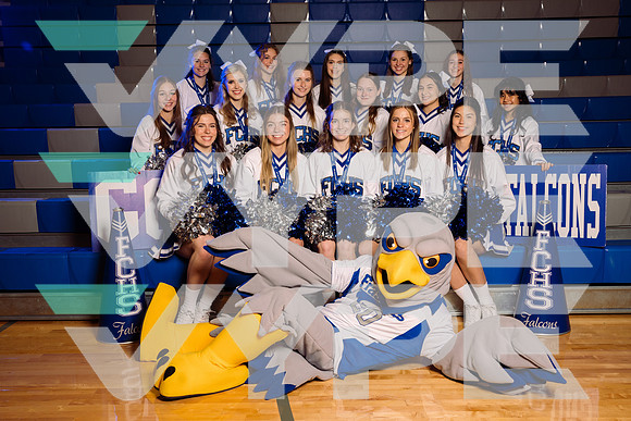 FRASSATI_CHEER_TEAM__DSC07915-(HARTOJO)