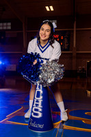 FRASSATI_CHEER__DSC07850-(HARTOJO)