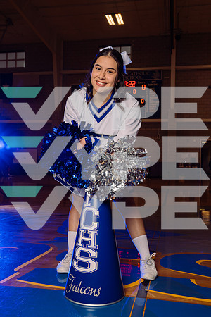 FRASSATI_CHEER__DSC07850-(HARTOJO)