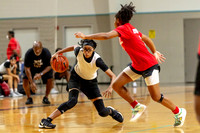 FOSTER_ATASCOCITA_GBB__118-(BCC)