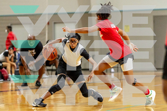 FOSTER_ATASCOCITA_GBB__118-(BCC)