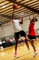 FOSTER_ATASCOCITA_GBB__121-(BCC)