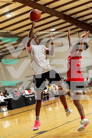FOSTER_ATASCOCITA_GBB__121-(BCC)