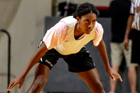 FOSTER_ATASCOCITA_GBB__117-(BCC)