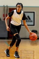 FOSTER_ATASCOCITA_GBB__123-(BCC)