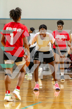 FOSTER_ATASCOCITA_GBB__116-(BCC)