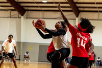 FOSTER_ATASCOCITA_GBB__120-(BCC)