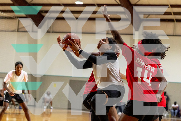 FOSTER_ATASCOCITA_GBB__120-(BCC)