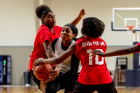 FOSTER_ATASCOCITA_GBB__119-(BCC)