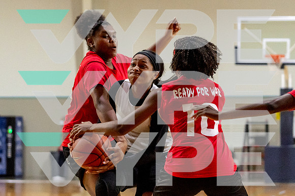 FOSTER_ATASCOCITA_GBB__119-(BCC)