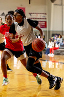 FOSTER_ATASCOCITA_GBB__124-(BCC)