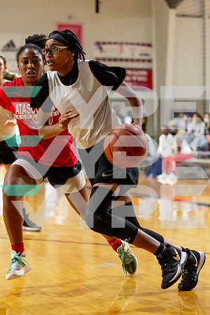 FOSTER_ATASCOCITA_GBB__124-(BCC)