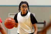 FOSTER_ATASCOCITA_GBB__122-(BCC)
