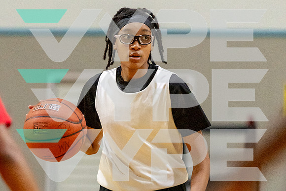 FOSTER_ATASCOCITA_GBB__122-(BCC)