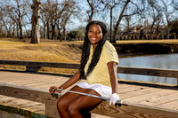 ELKINS_GOLF_Anna Mitchell-(BROWN)-3