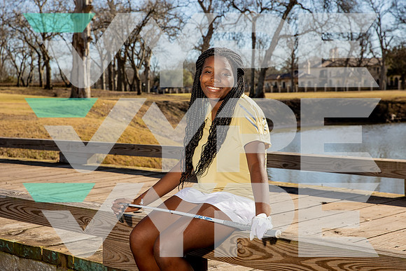 ELKINS_GOLF_Anna Mitchell-(BROWN)-3