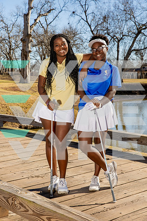 ELKINS_GOLF_Anna Mitchell-(BROWN)-5