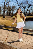 ELKINS_GOLF_Chloe Thompson-(BROWN)